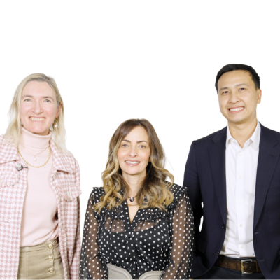 L’Eco-score sur les vêtements : quelle utilité ?