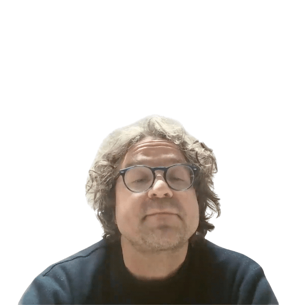 Activity Engagement Purchases and Happiness