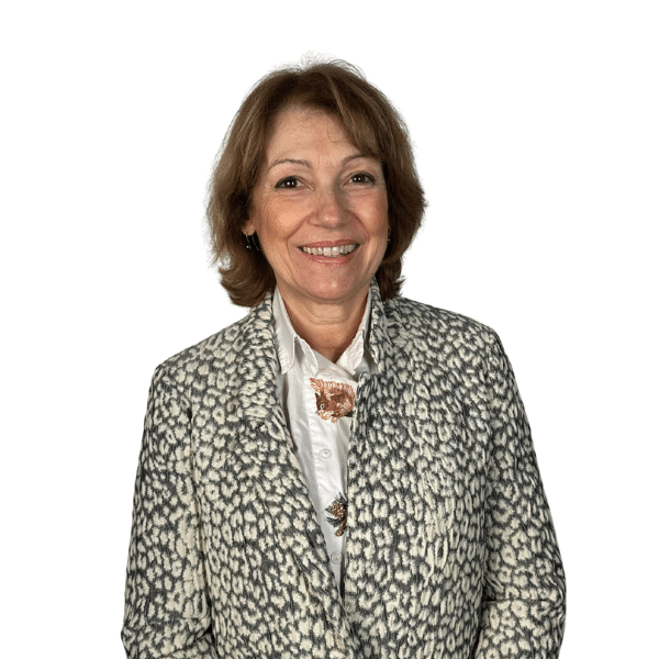 L’engagement citoyen des étudiants : Expérience pédagogique autour de l’économie circulaire