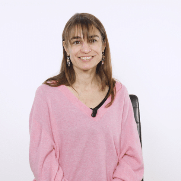 Qu'est-ce que l'exemplarité ?