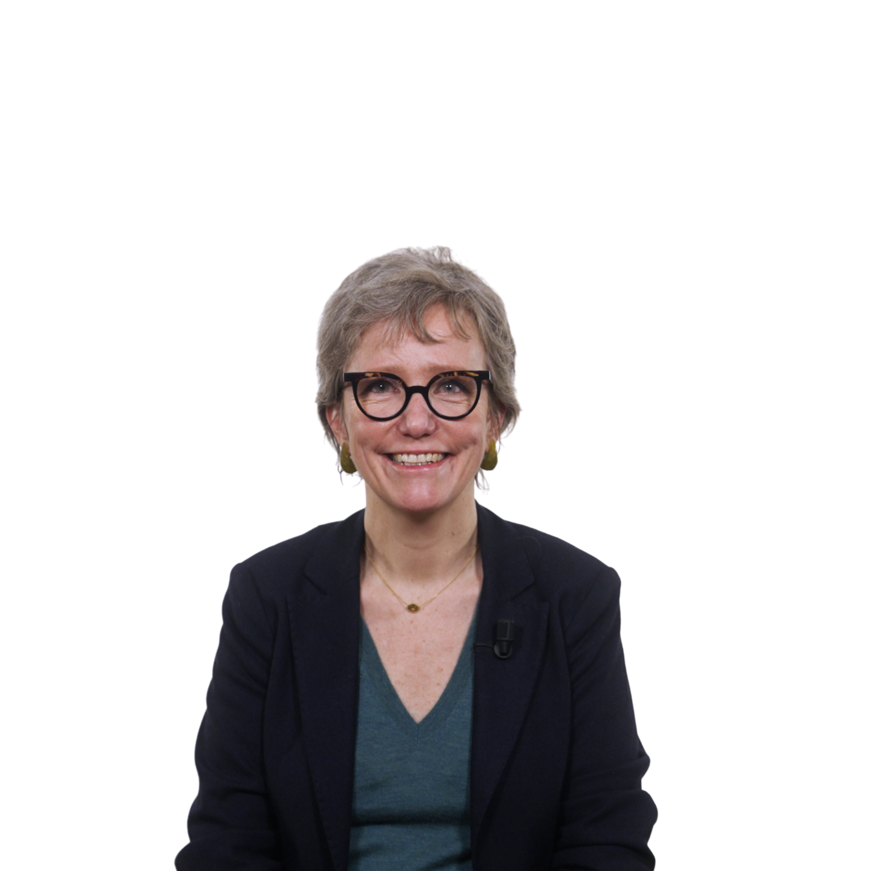 Comment la réglementation européenne structure-t-elle, progressivement, la finance décarbonée ?