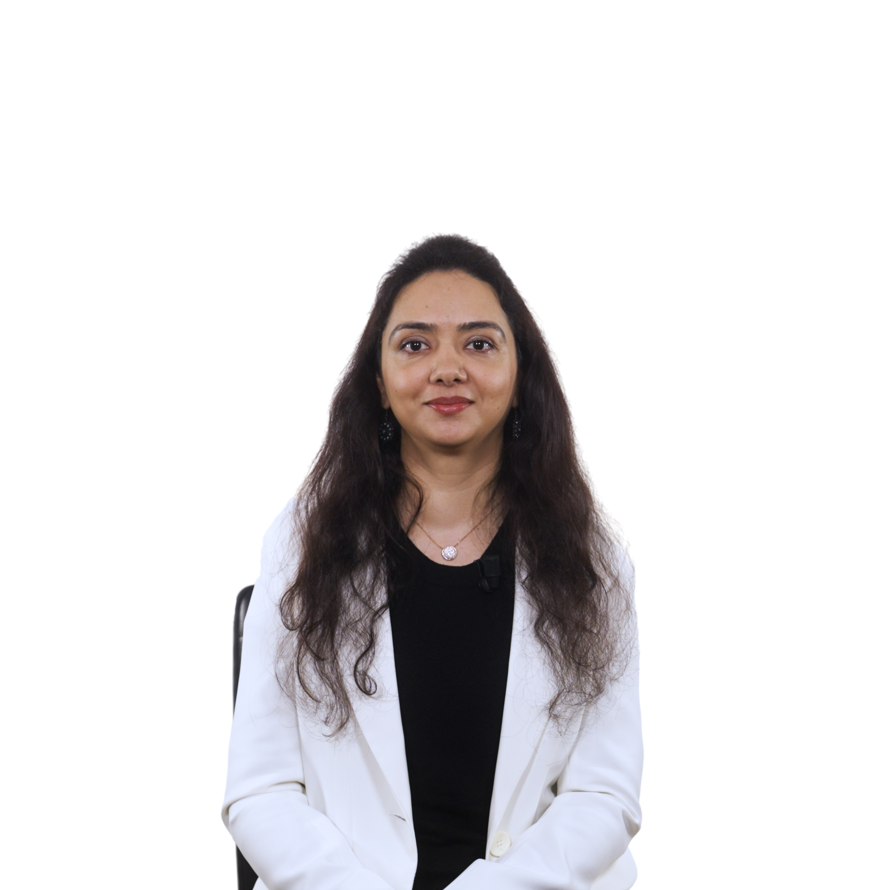 From Data to Decisions: What Success Really Means?