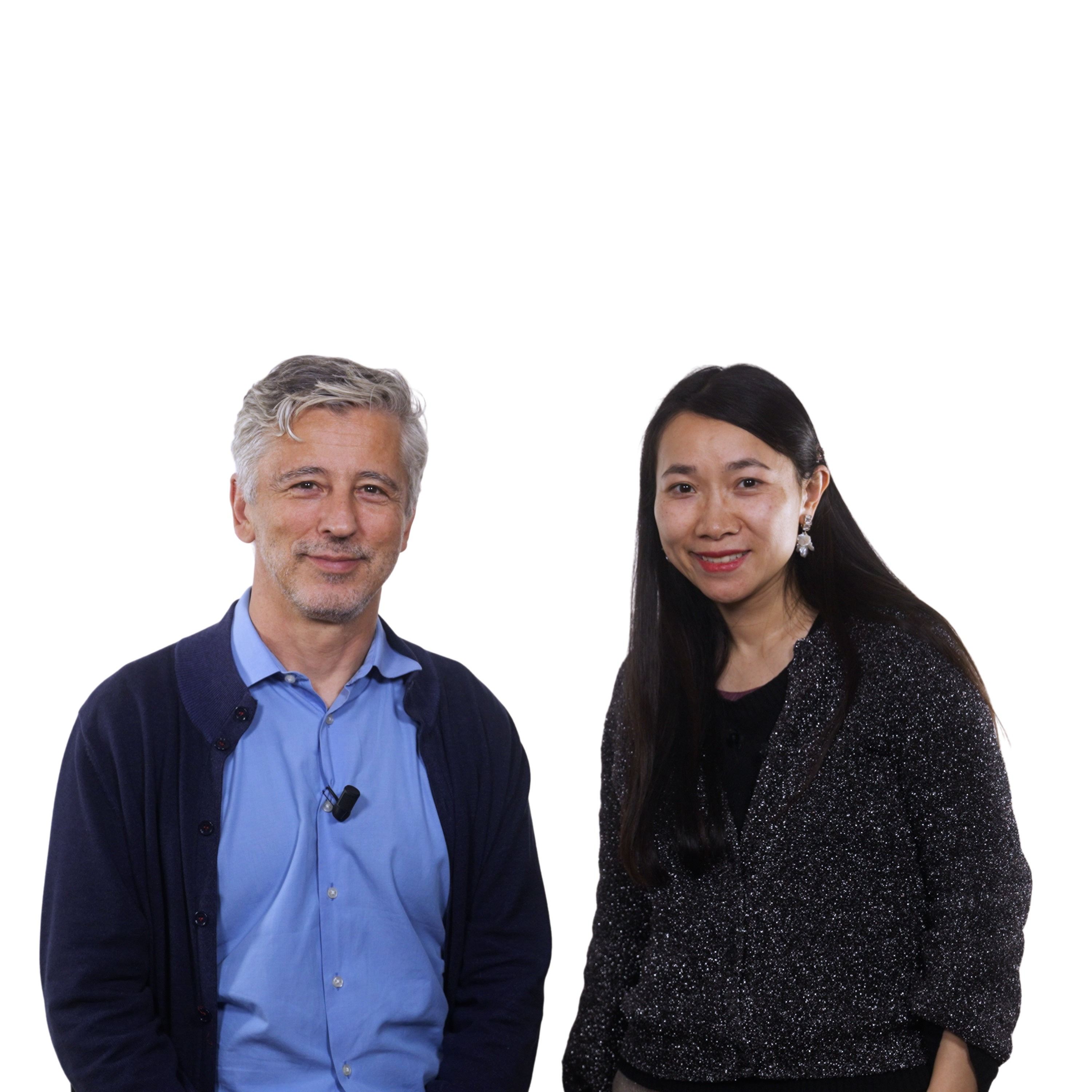 Delivering Sustainability Through Ecosystem Innovation