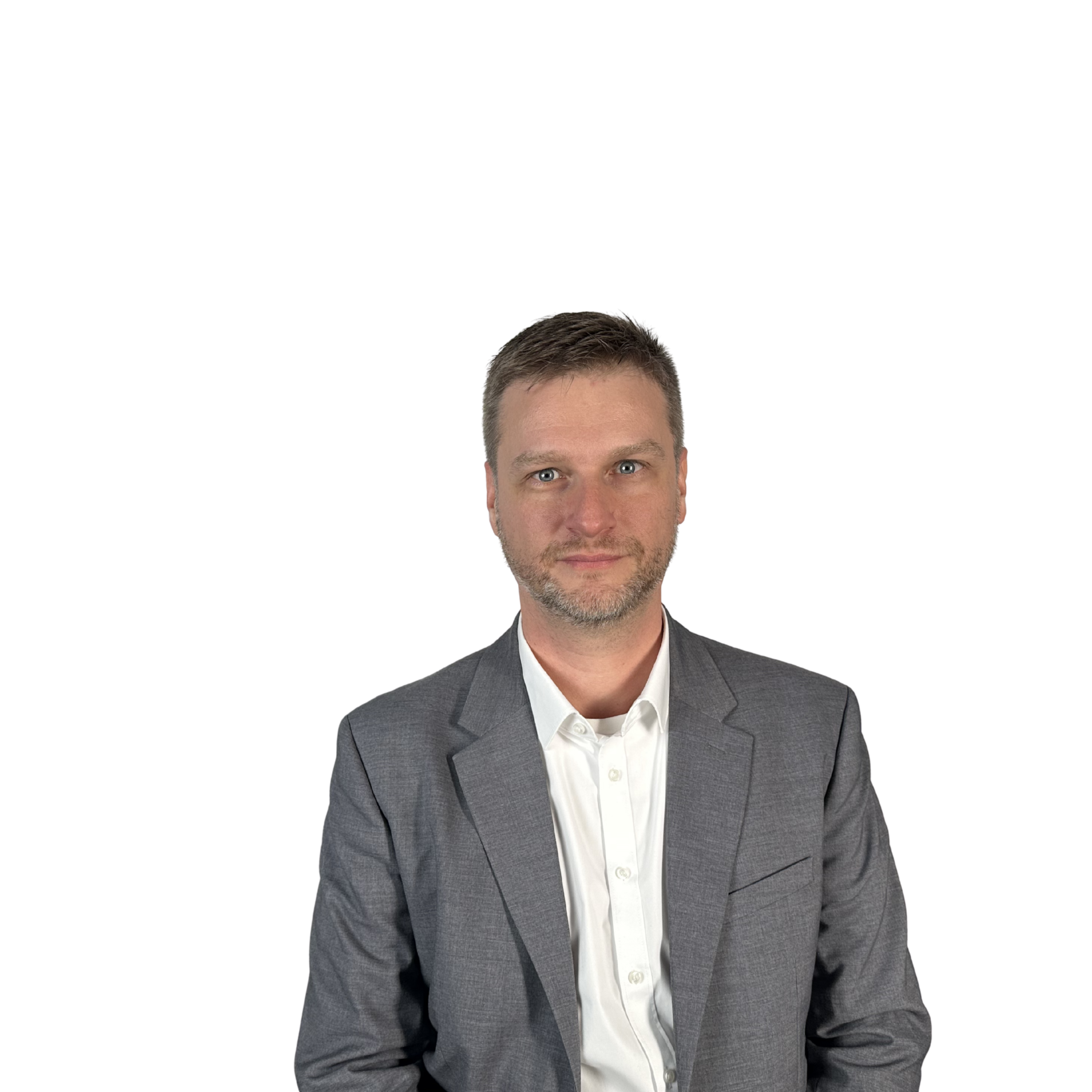 « Mobile Health: The Hidden Power of the Common Good » : Medical Professionals & General Public