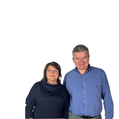 Human resource management under sanctions and skilled labor exodus