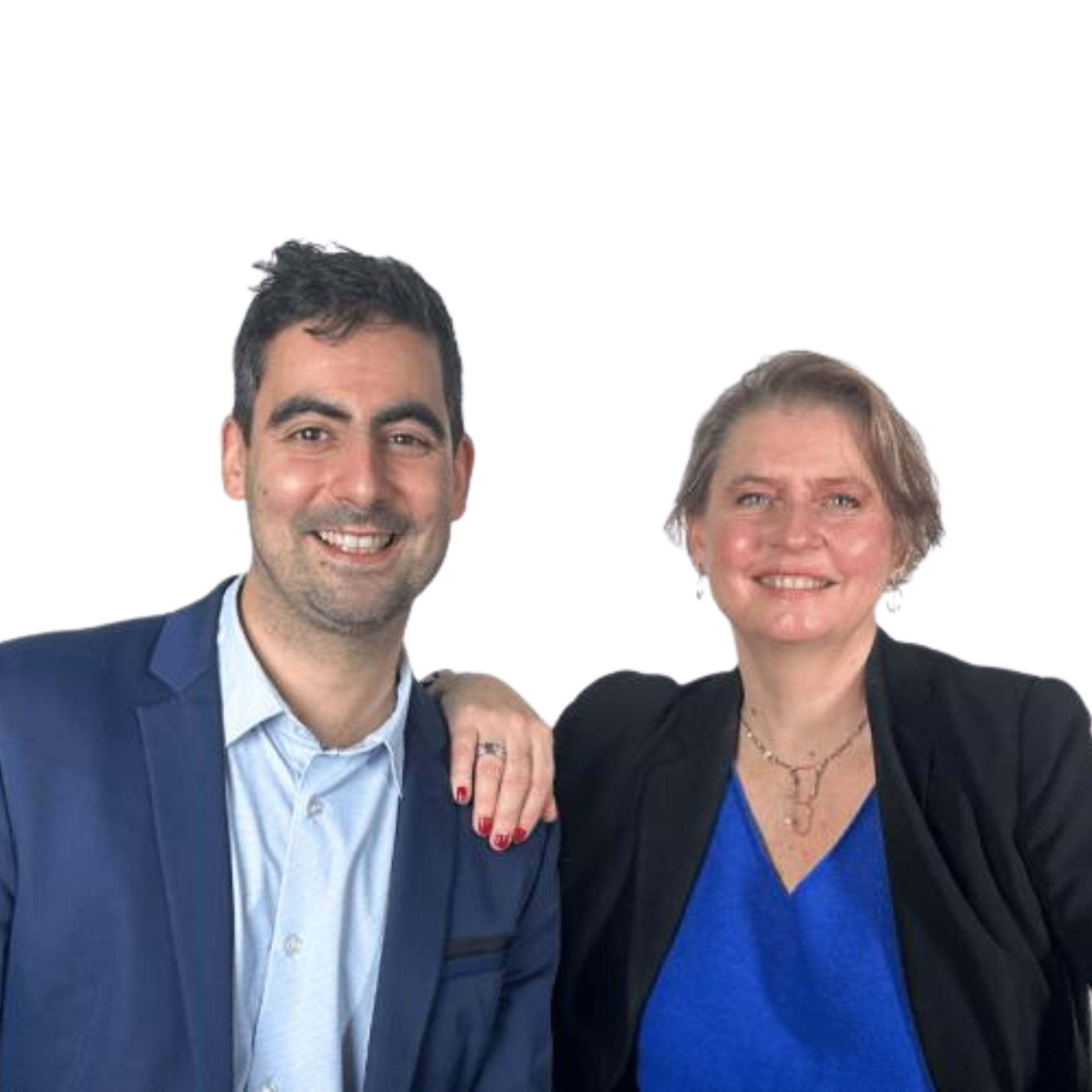 Qu’est-ce que le design de marque ?