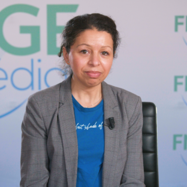 Humaniser la formation RH de demain grâce aux hackathons