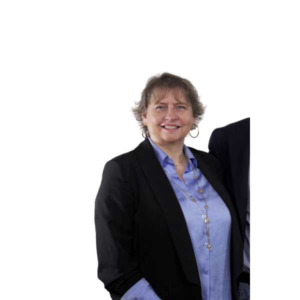 Management de l’innovation thérapeutique : enjeux et risques des hypnothérapeutes biodigitaux