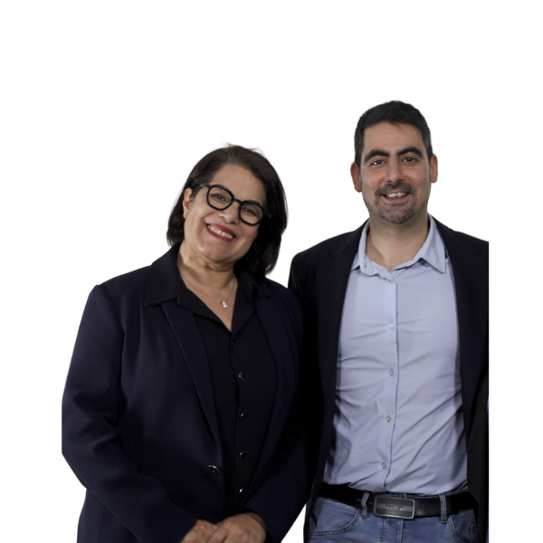 La laine fait peau neuve grâce au digital