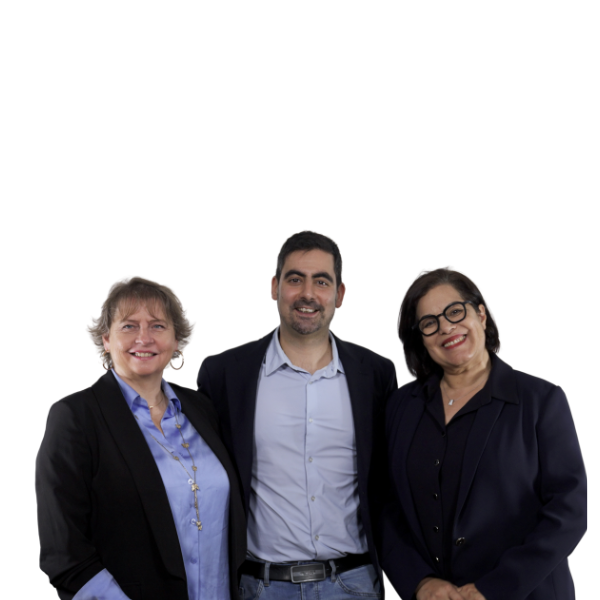 Qu'est-ce que le naming : la création de nom ?