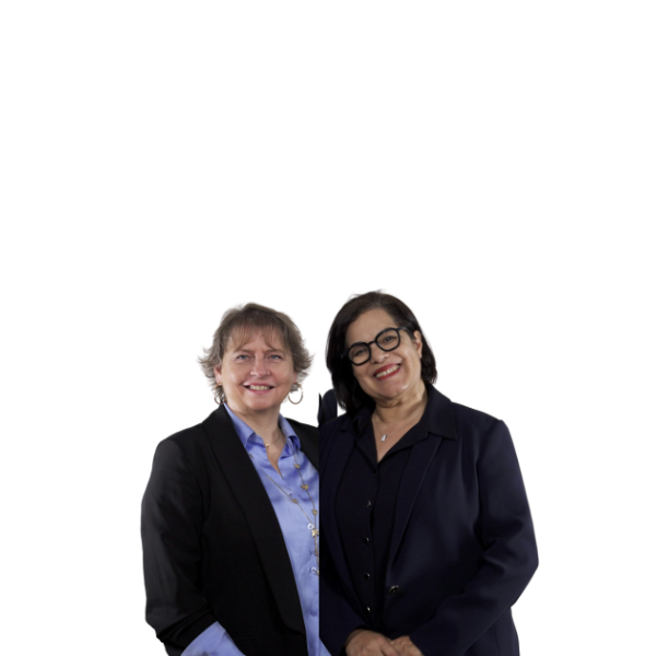 Qu'est-ce que le yield management ou gestion du revenu ?