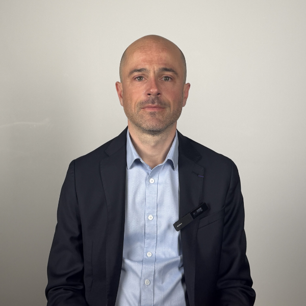 Qu'est-ce que le principe responsabilité ?