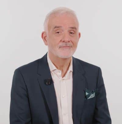 Qu’est-ce que l’expérience client ?