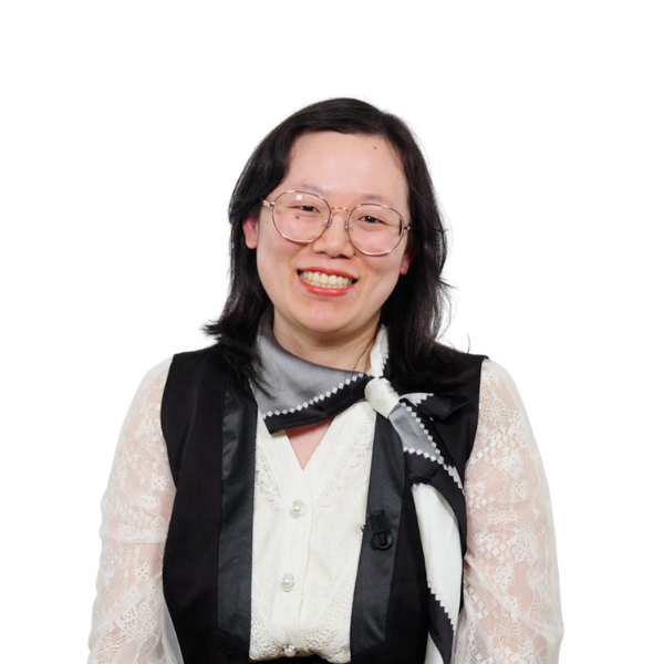 Qu’est-ce que la satisfaction client ?