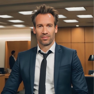 The Net-Zero Edge: How Policies and Accounting Build Future-Ready Supply Chains