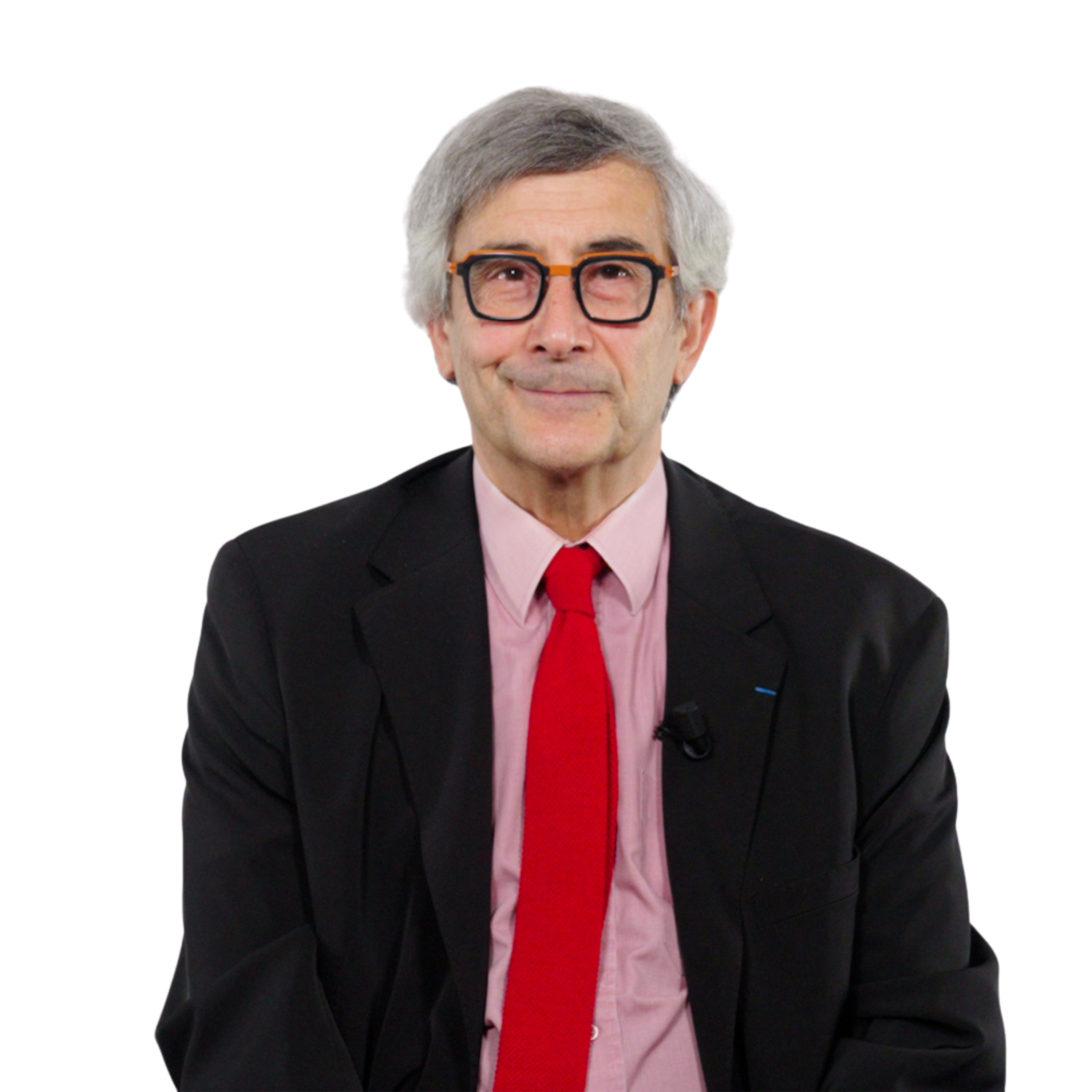 Le Doctorate of Business Administration source de connaissances managériales