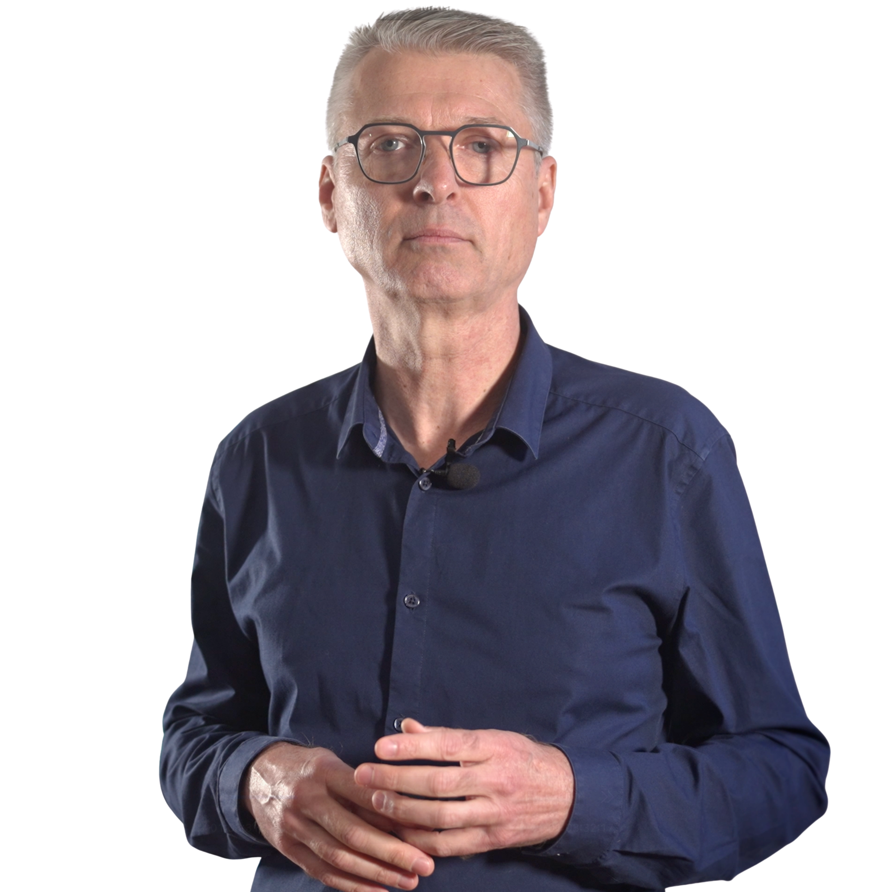 Le métier de brand manager en 3 minutes