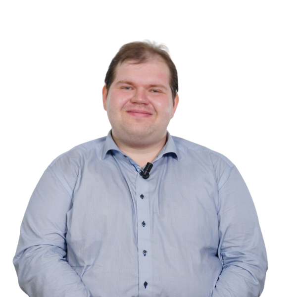 Applied Optimization for Smart Production