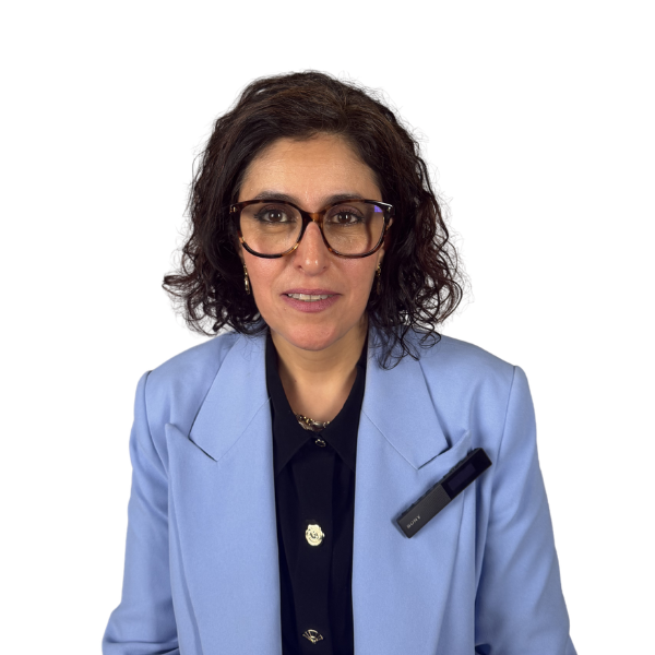 Comment rendre la mode durable plus visible ?