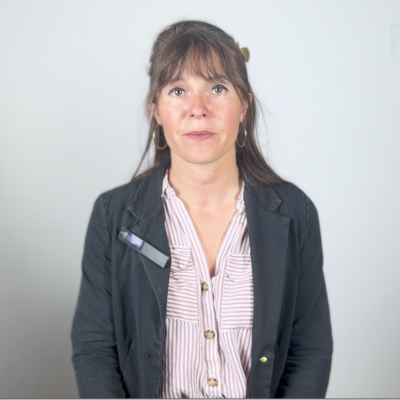 Les perspectives critiques en Comptabilité, Contrôle et Audit pour repenser les organisations