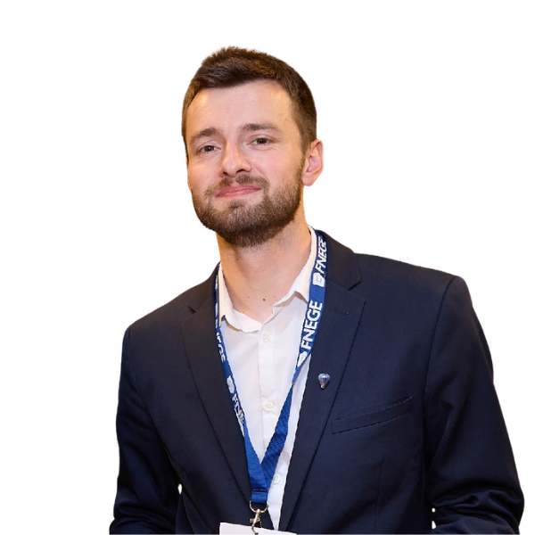 Identification, évaluation et impacts d'un leadership bienveillant dans les contextes de mobilité spatiale et de déspatialisation hybride des lieux de travail