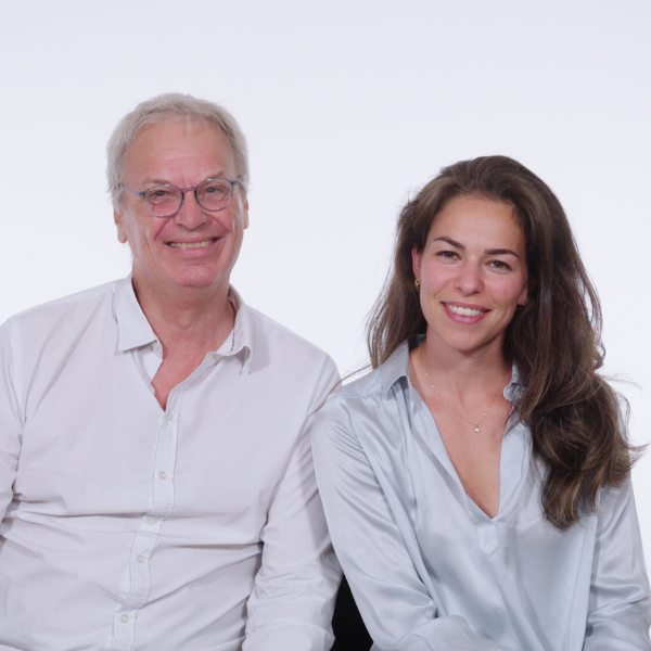 Les vertus des espaces de discussions du travail (EDT)