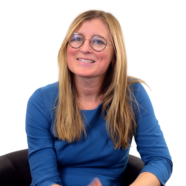 Giving Voice to Disabled Employees