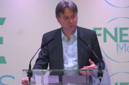 L’innovation managériale comme mise en pratique de la transformation