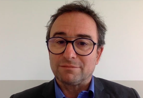 [Série – Face à la crise Covid-19] Faut-il supprimer la distribution des dividendes pendant la crise du coronavirus episode artwork