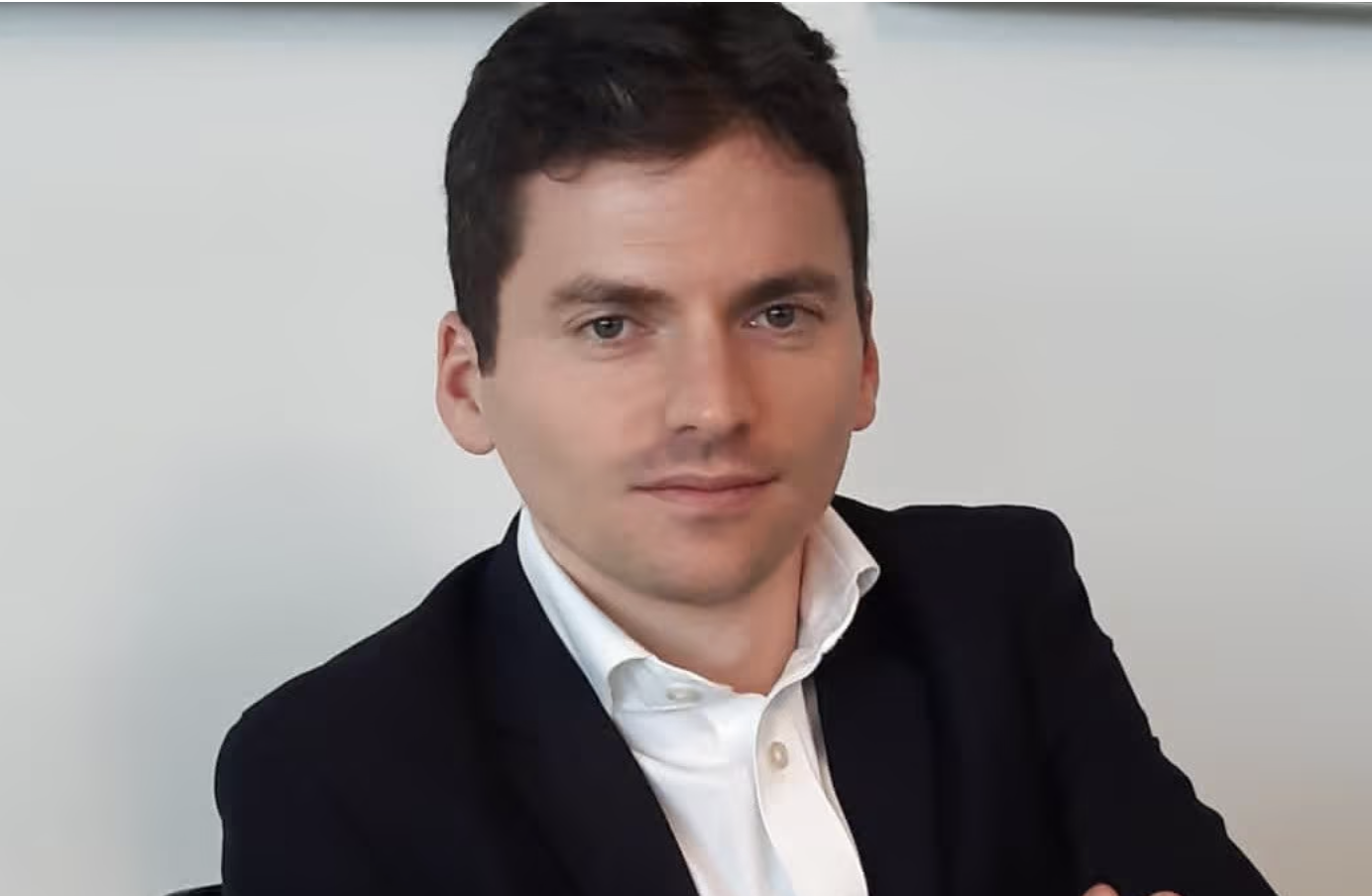 Corporate sustainability, the win-win logic and a potential alternative : syncretism