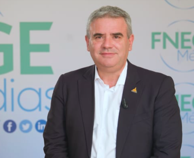 Comment les valeurs coopératives impactent les pratiques de gestion ? Modèle coopératif et pratiques de gestion ?