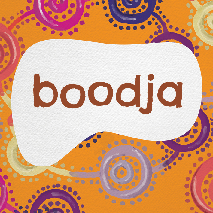 Noongar pronunciation guide: Boodja (Country)￼