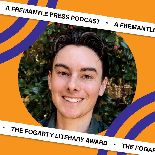 Meet Seth Malacari, whose manuscript Boy Friends is a queer YA romance set against the backdrop of reality TV