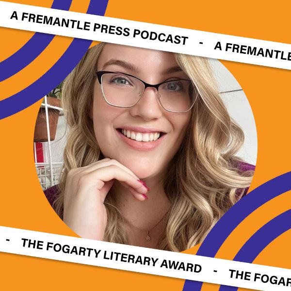 Fogarty shortlister Serena Moss on how to rebuild after the wreckage is cleared
