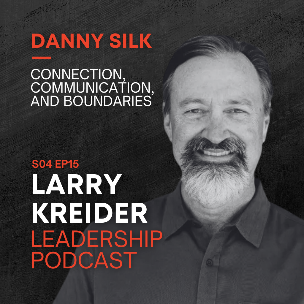 Episode Cover