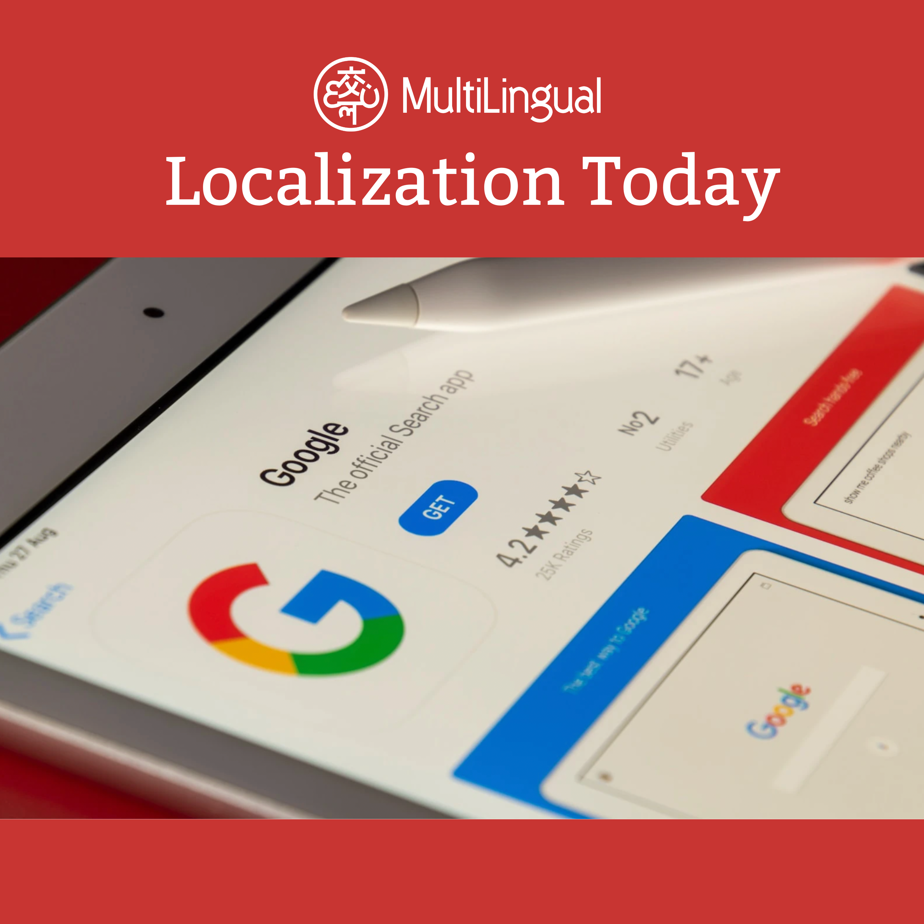 Google Search to begin translating local news into user’s preferred language