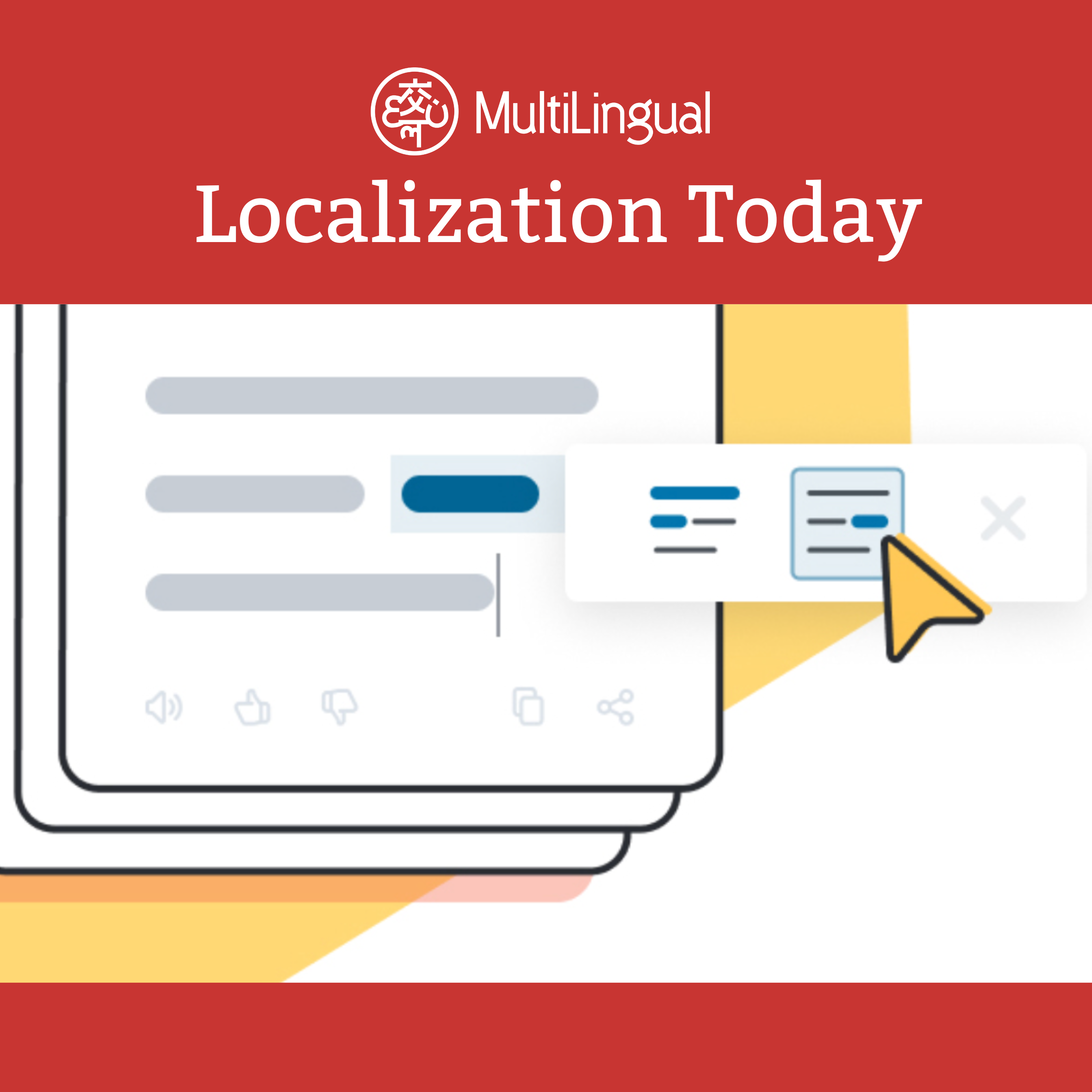 DeepL Write And Penetrating AI DeepL Write And Penetrating AI