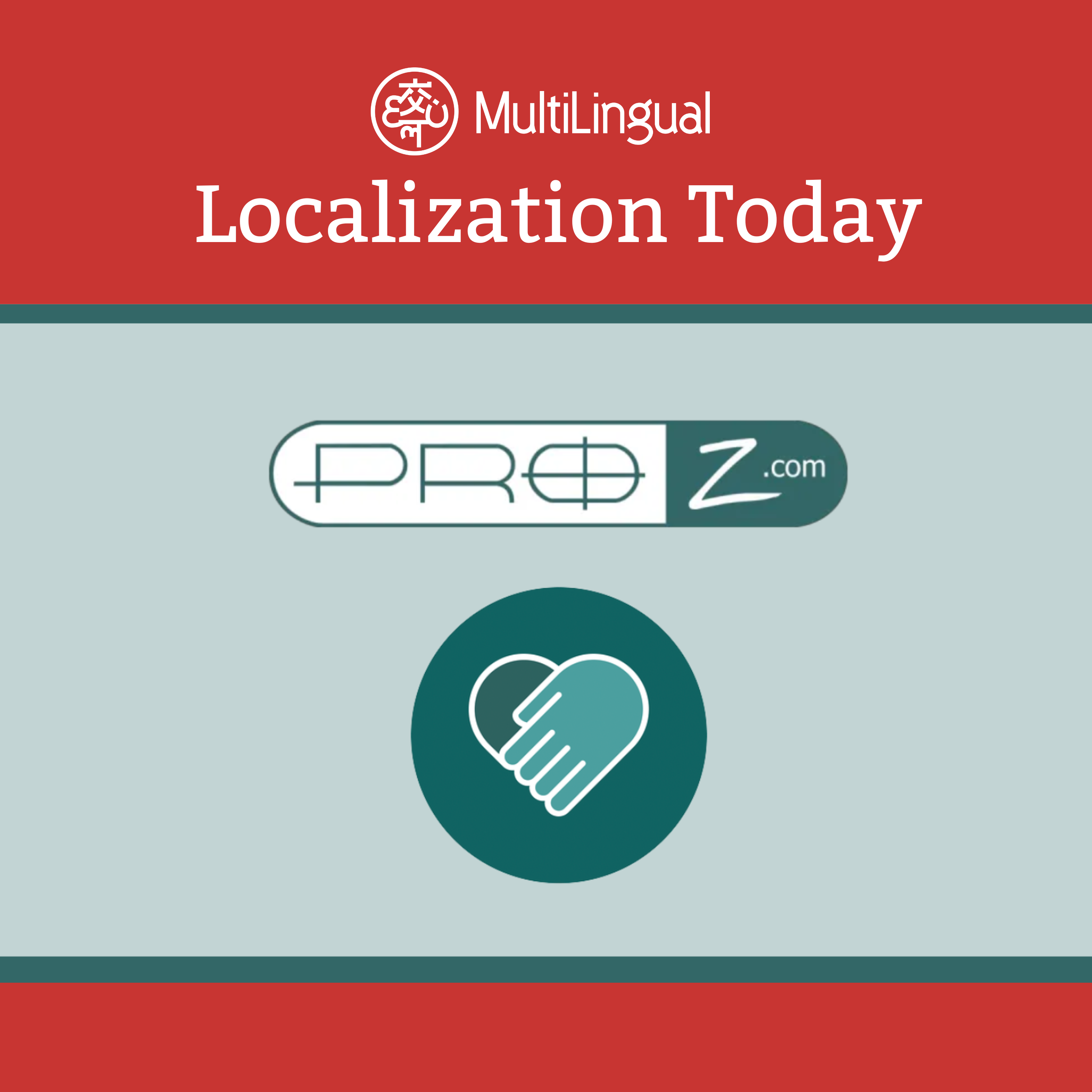 proz-announces-new-pro-bono-translation-and-interpreting-service