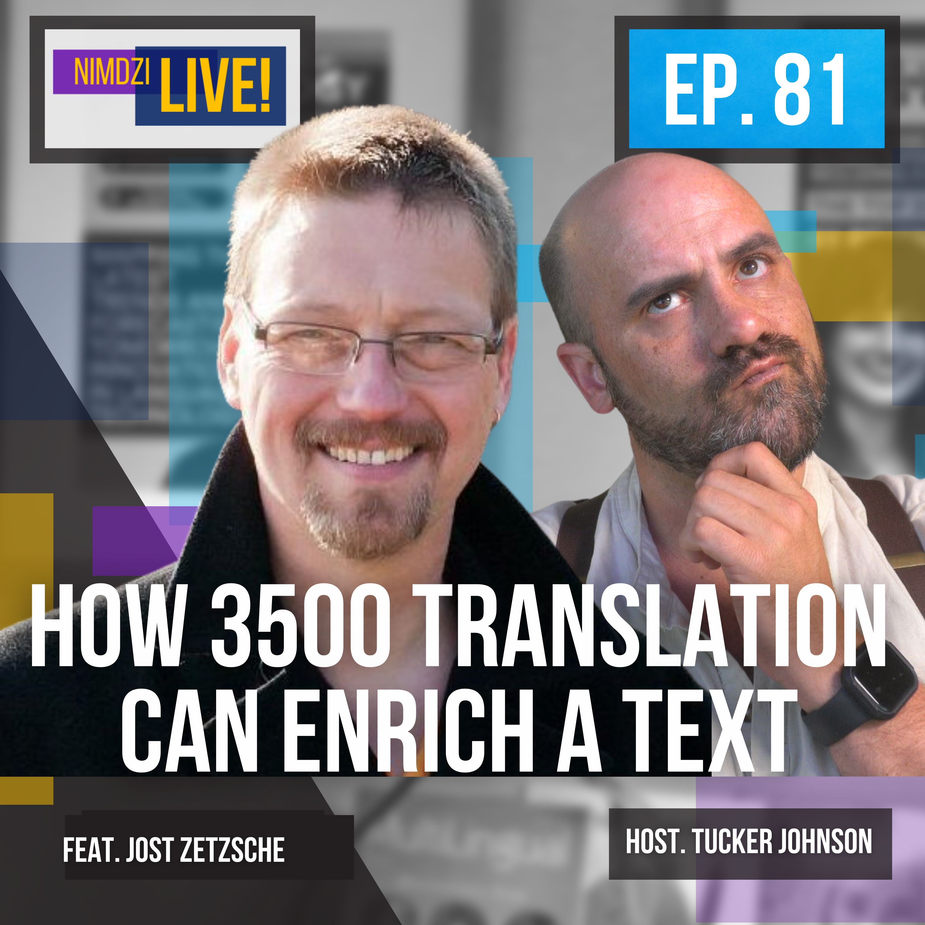 how-3500-translation-can-enrich-a-text-feat-jost-zetzsche