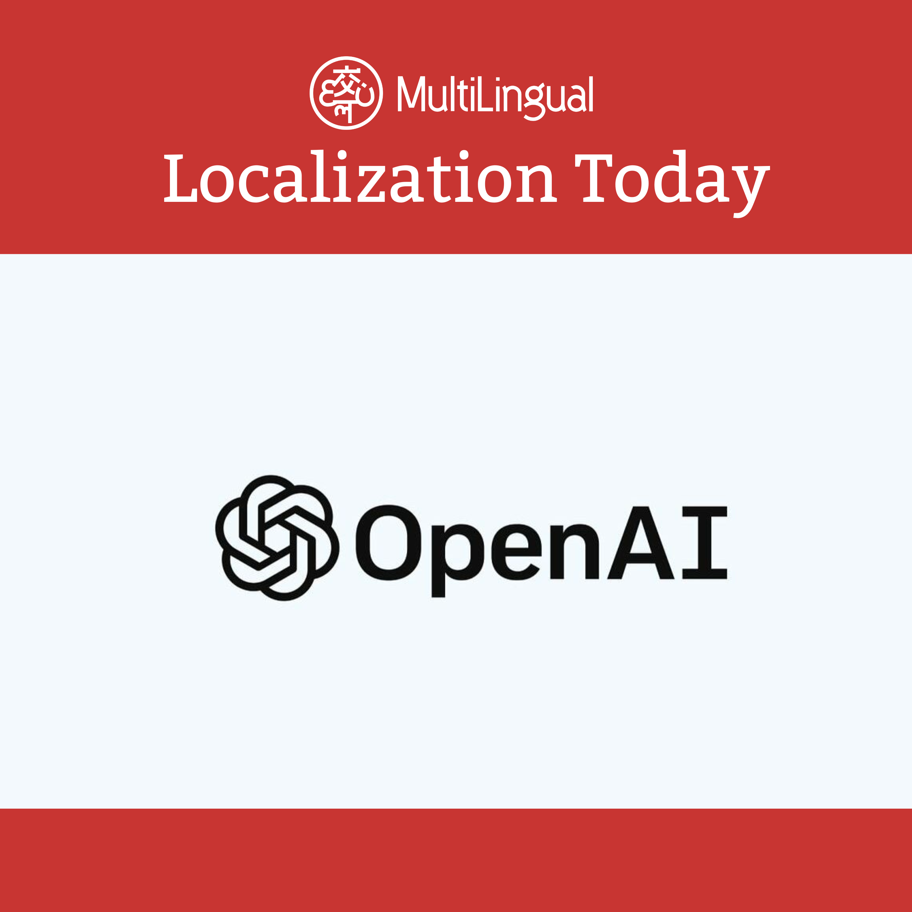 OpenAI seeking partners for AI training models