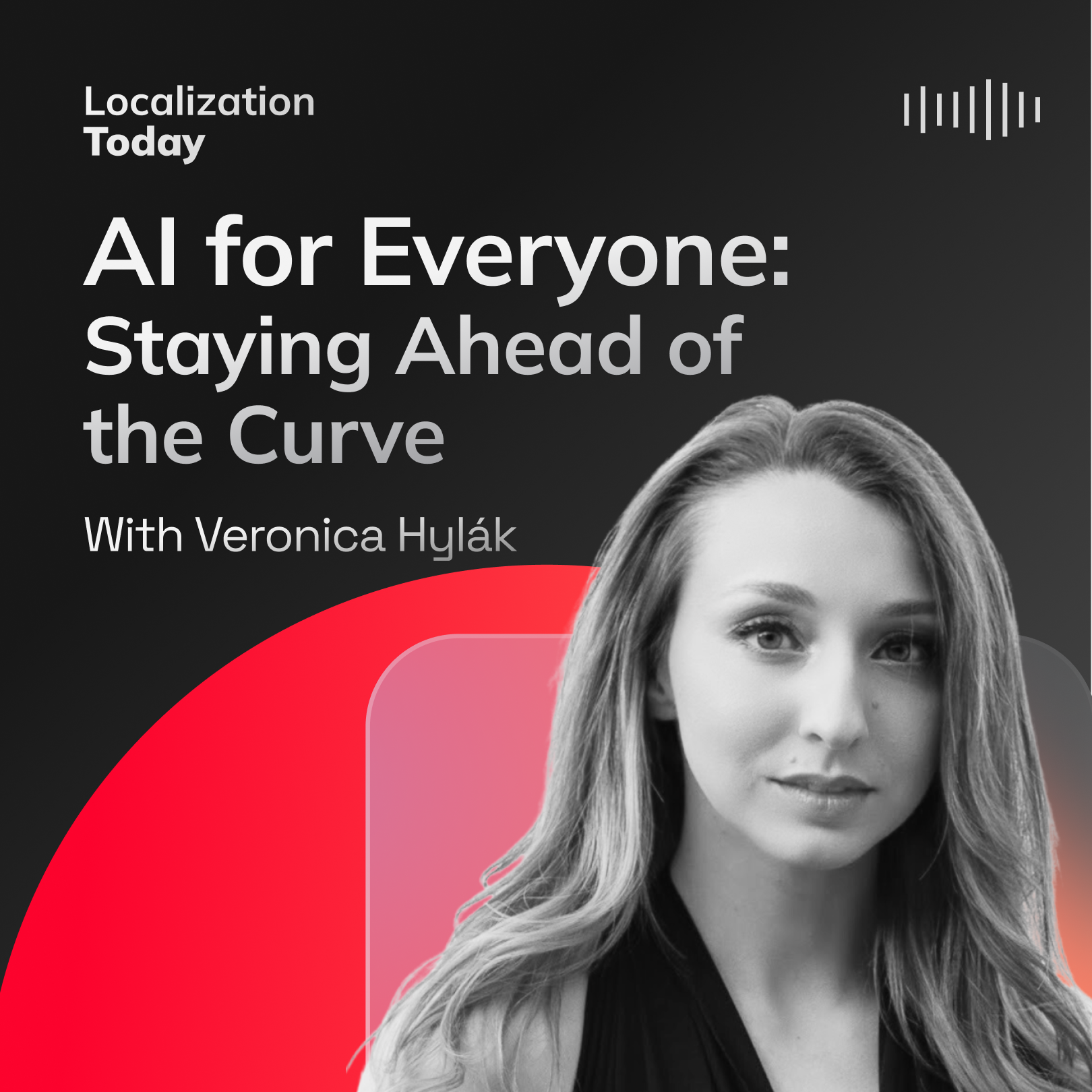 AI for Everyone: Staying Ahead of the Curve