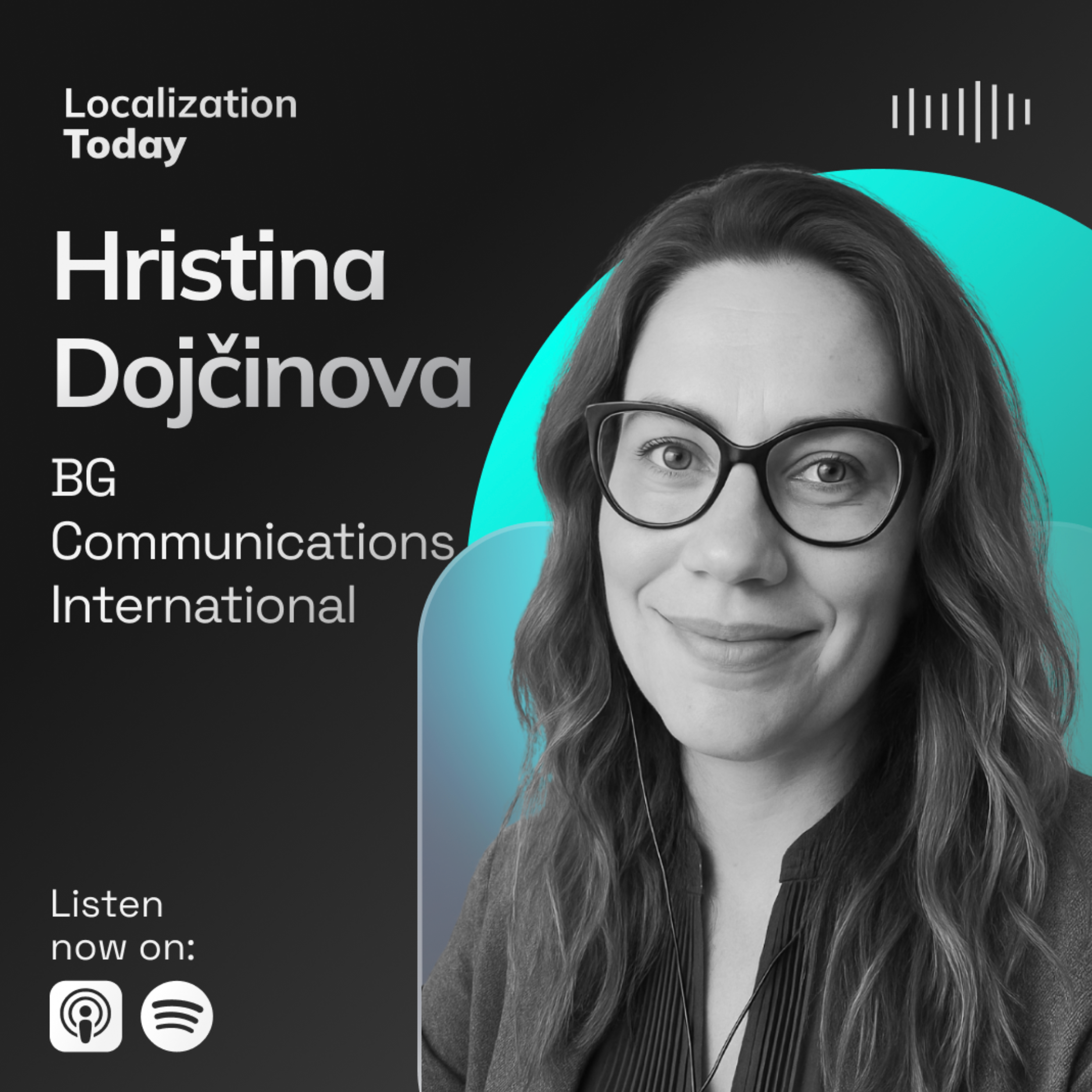 GALA 2025: Building Community in the Language Industry