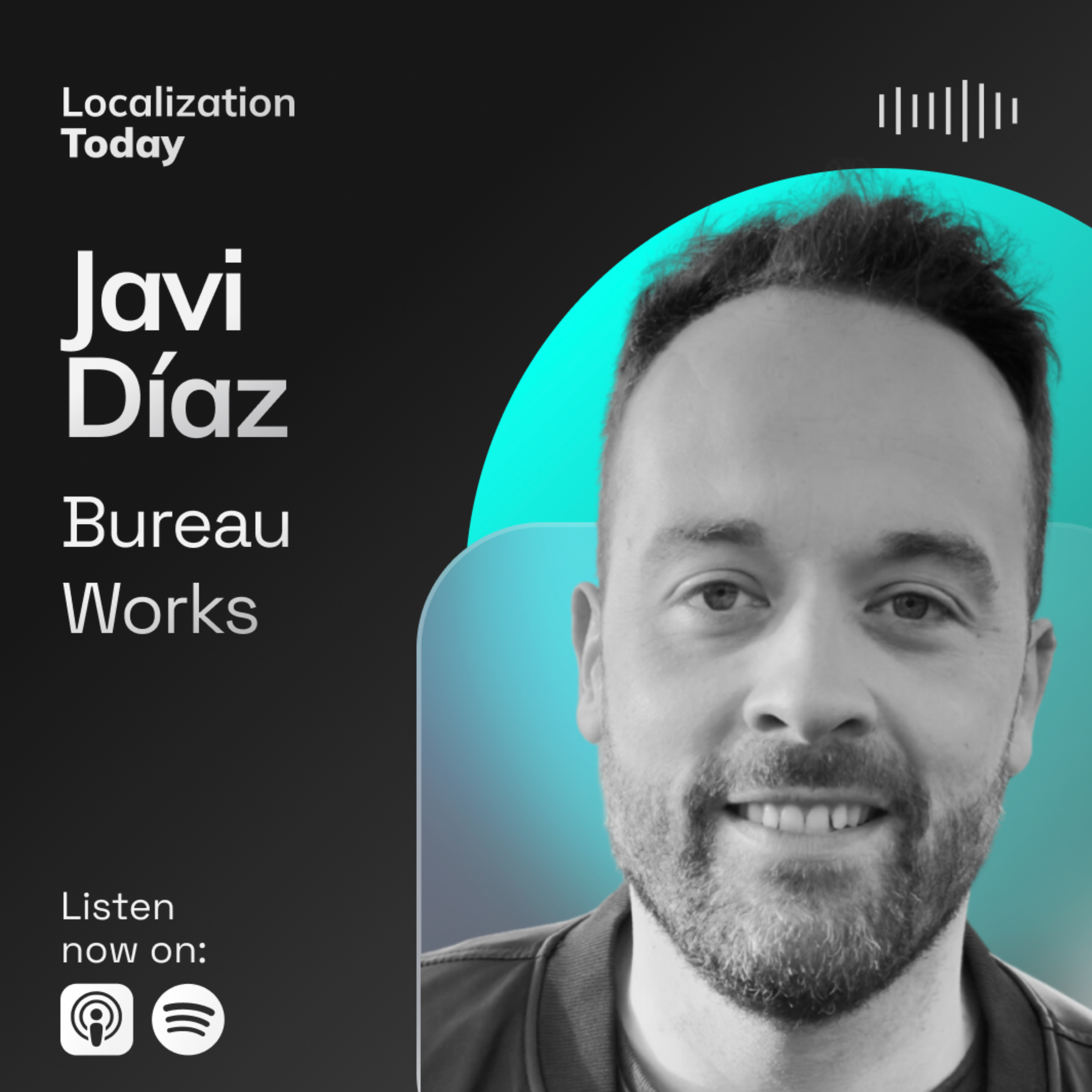 GALA 2025: AI, Authenticity, and Community