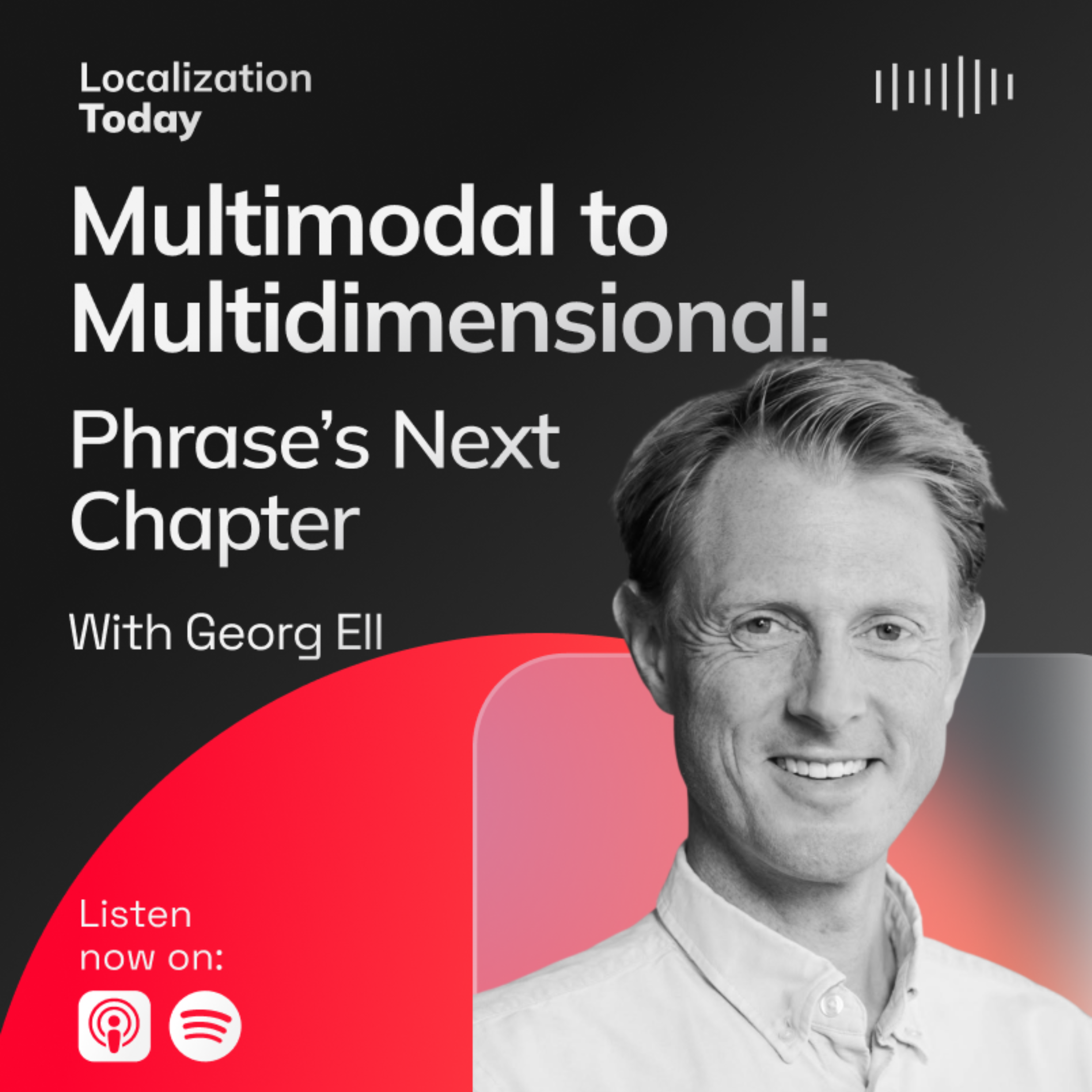 Episode Cover