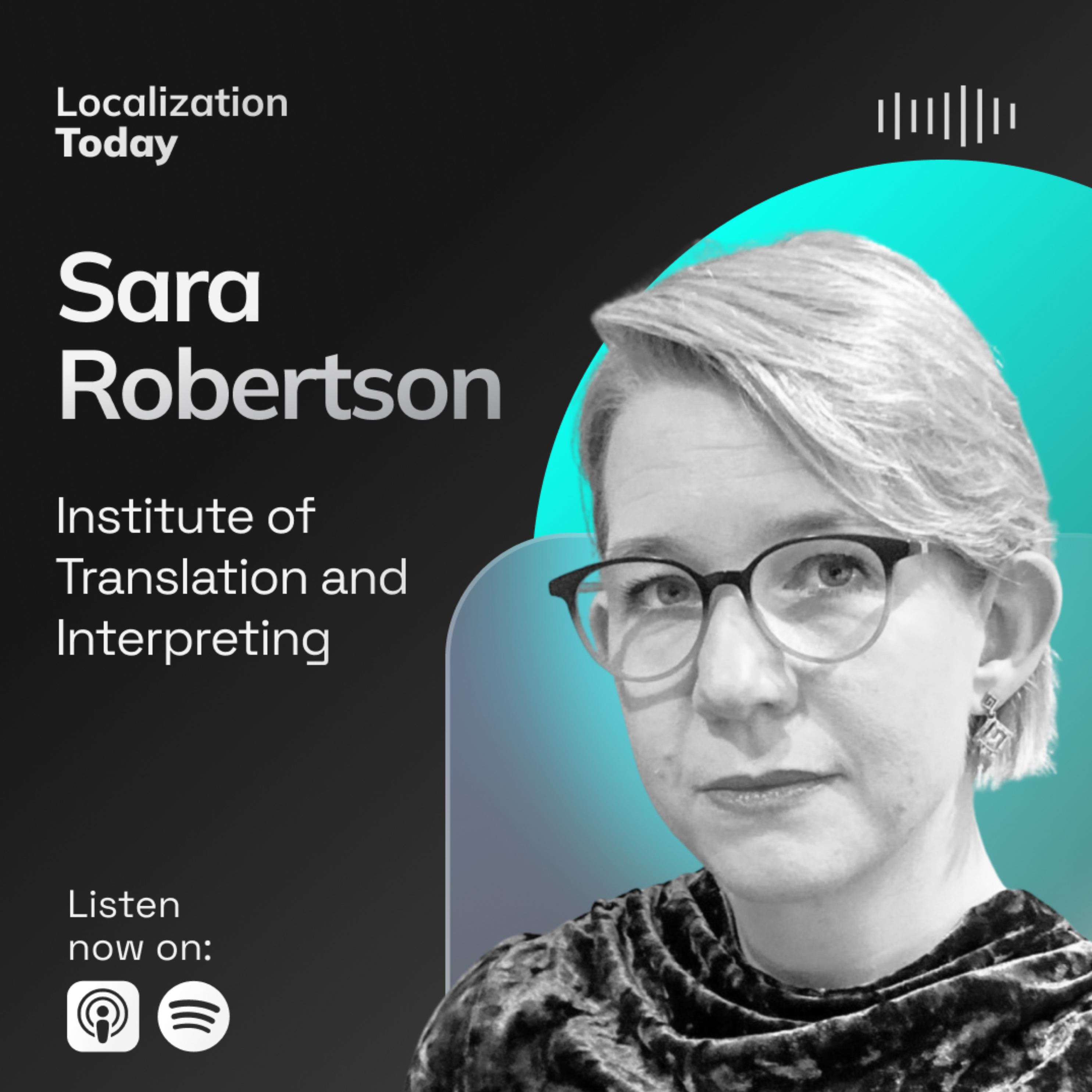 International Translation Forum: Human Touch in the AI Era