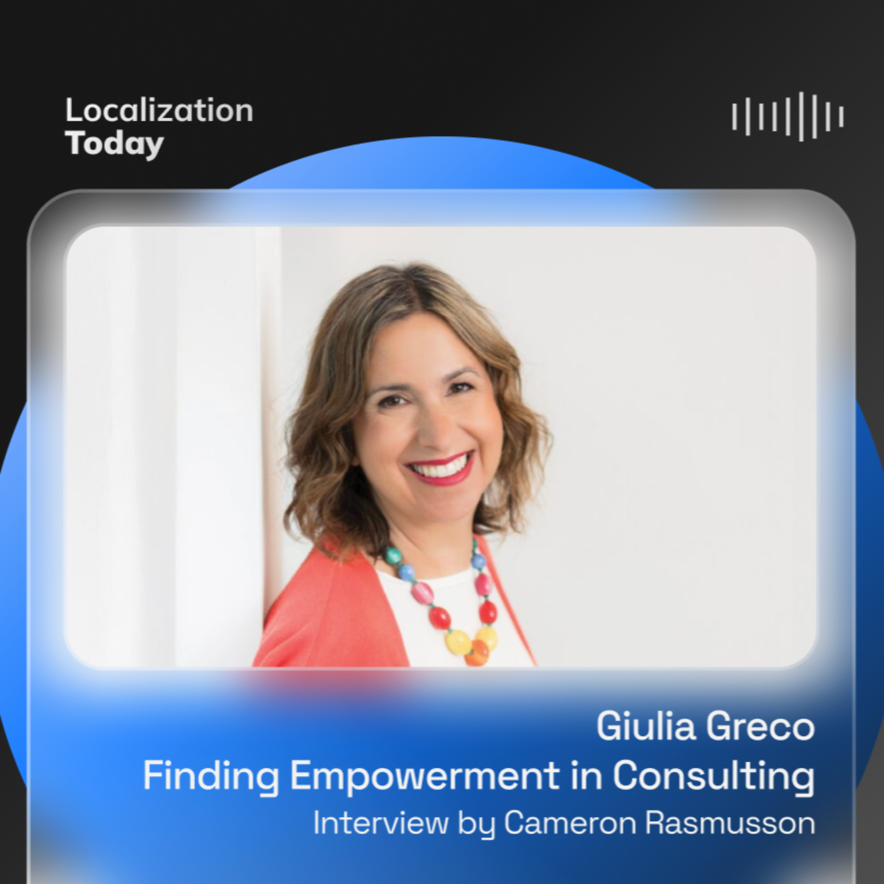 Episode Cover