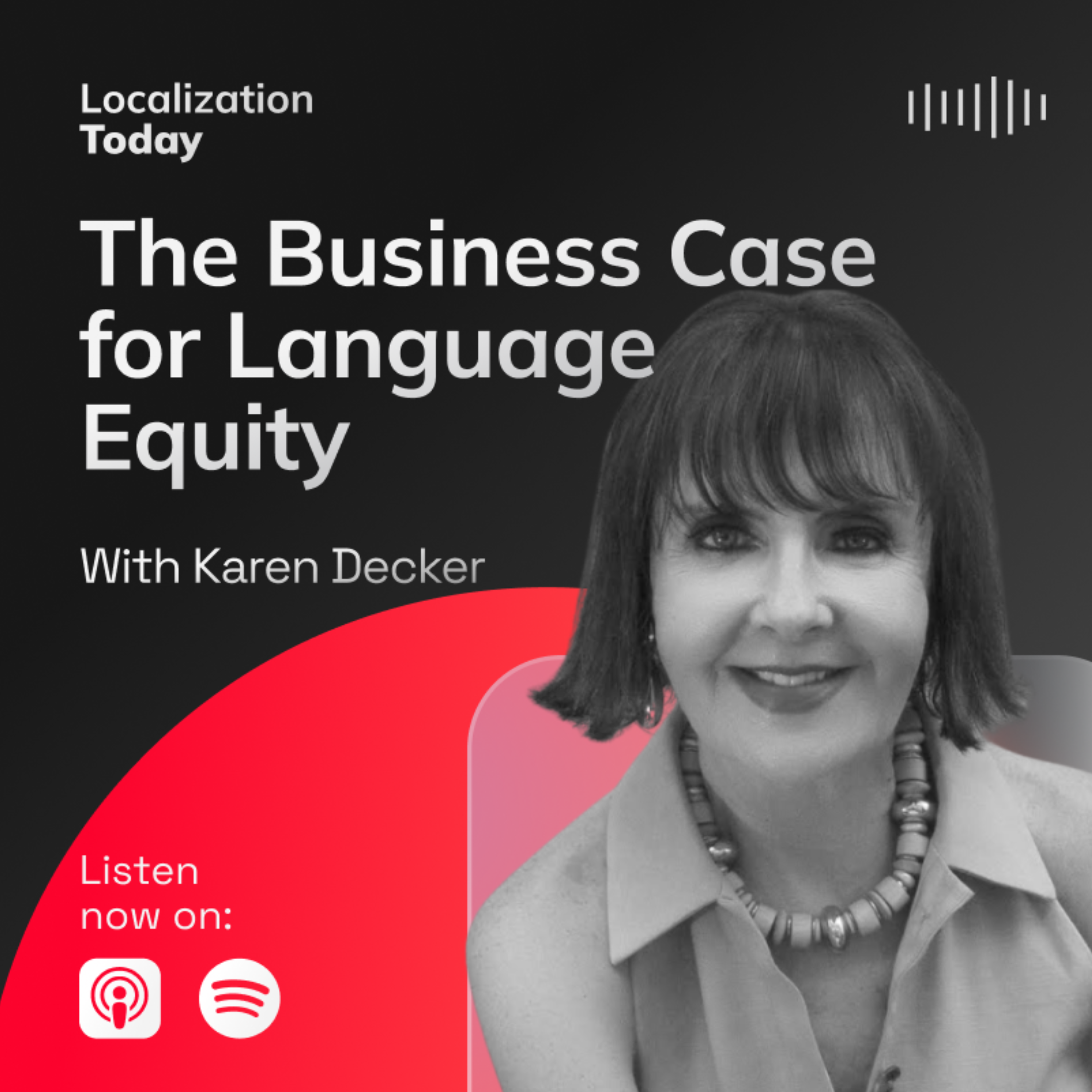 The Business Case for Language Equity