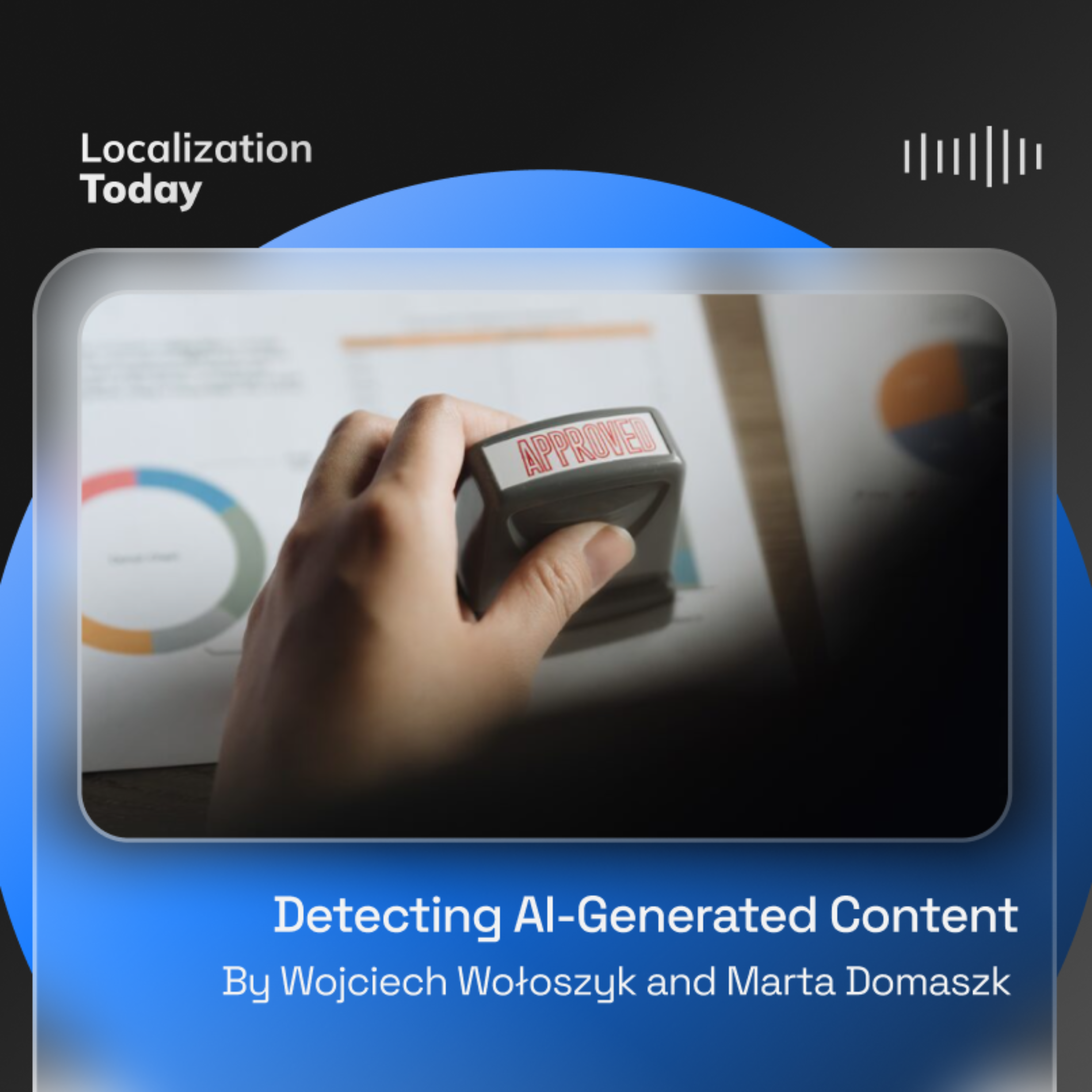 Detecting AI-Generated Content: A hybrid linguistic approach