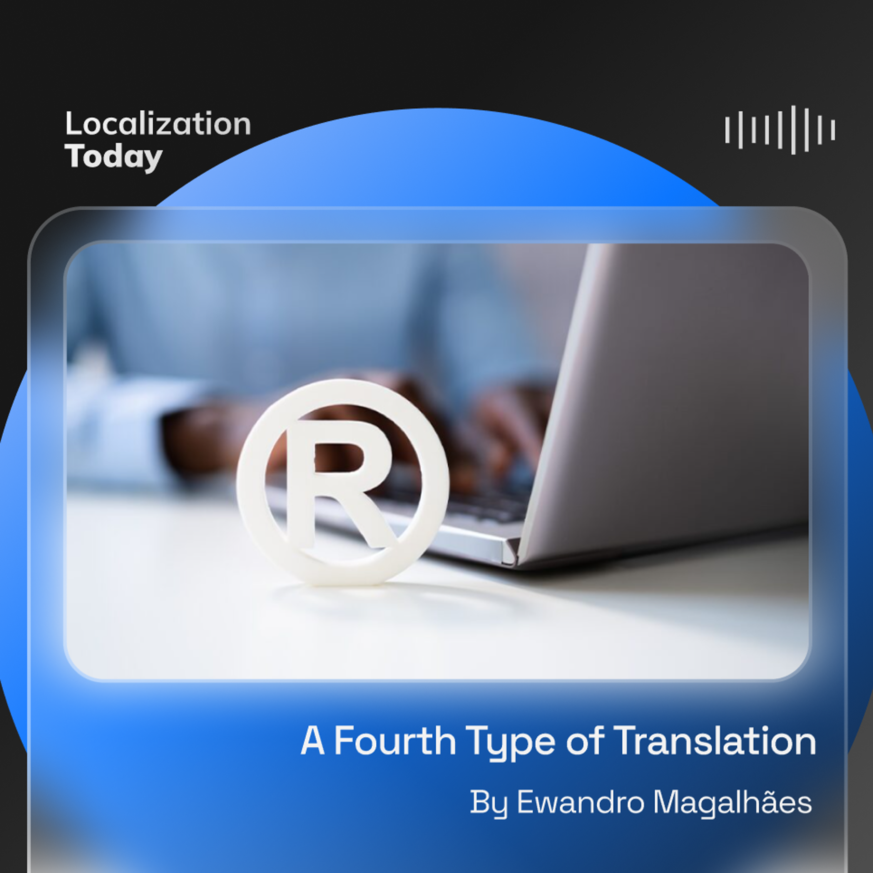 Episode Cover