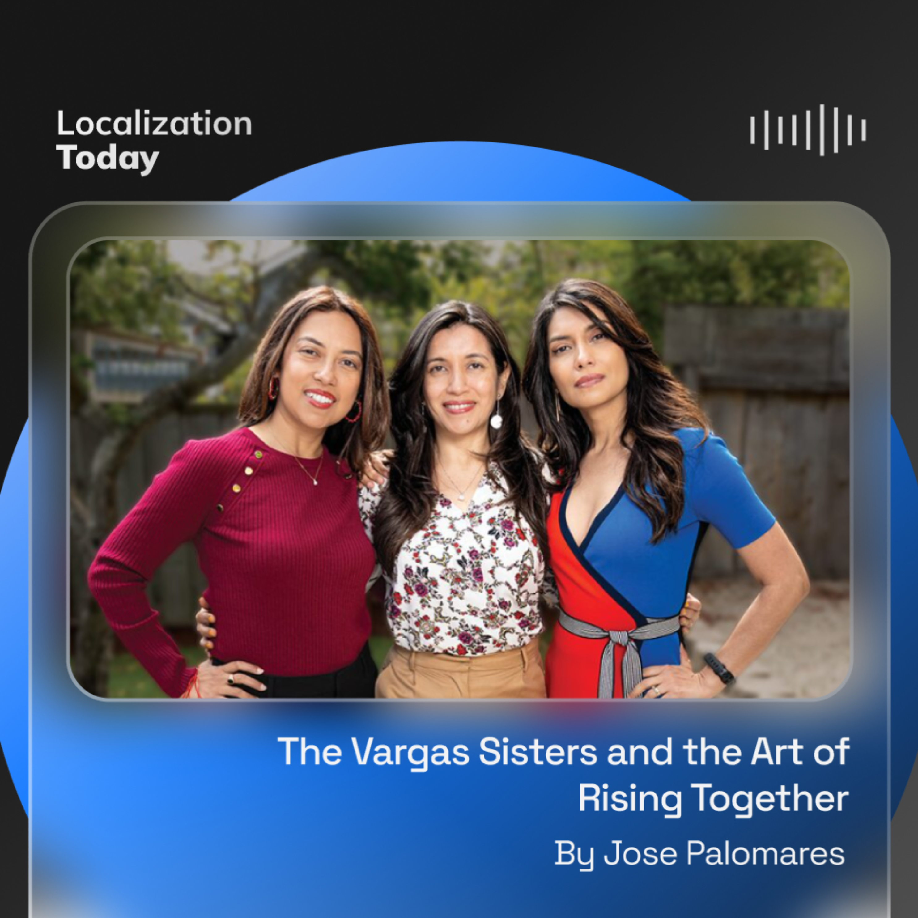 Episode Cover
